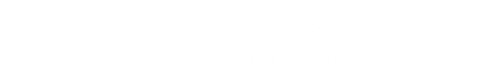 Dmon kitchen