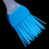 Silicone Pastry Brush