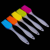 Silicone Pastry Brush