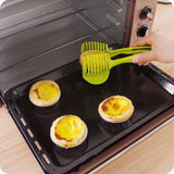 Plastic Cutter Tool