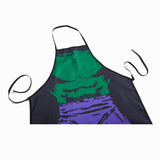 Superheroes Aprons