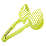 Plastic Cutter Tool