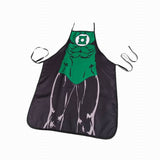 Superheroes Aprons