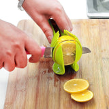 Plastic Cutter Tool