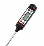Digital Kitchen Thermometer