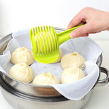 Plastic Cutter Tool