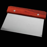 Professional Cooking Scraper