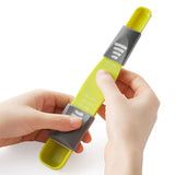 Adjustable Measuring Spoon