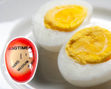 Egg Cooking Timer
