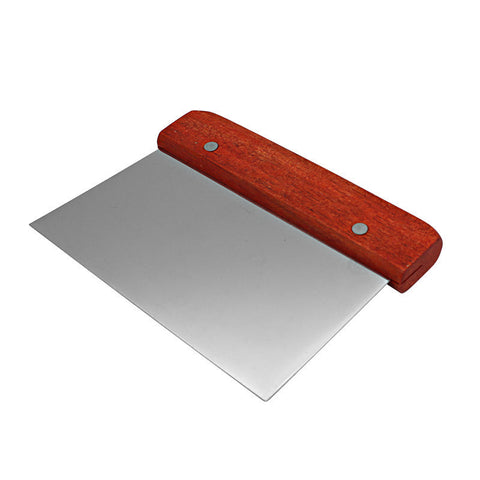 Professional Cooking Scraper