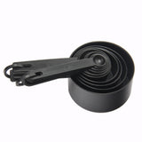 Measuring Cups Set