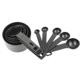 Measuring Cups Set
