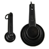 Measuring Cups Set