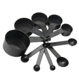 Measuring Cups Set