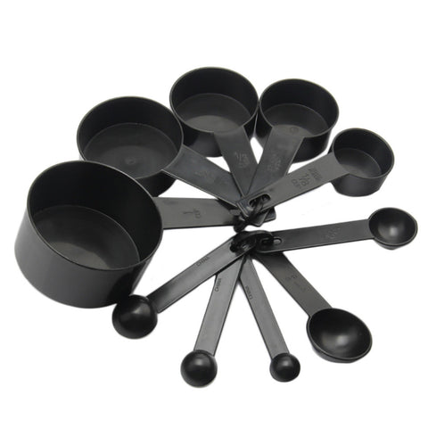 Measuring Cups Set