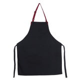 Unisex Apron with Pockets