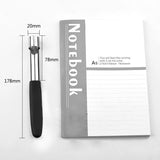 Stainless Steel Apple Corer