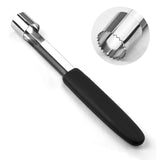Stainless Steel Apple Corer