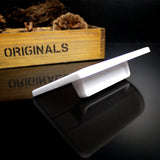 Fondant Polisher Tool