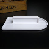 Fondant Polisher Tool