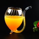 Stylish Glass