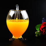 Stylish Glass