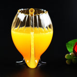 Stylish Glass