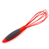 Silicone Whisk