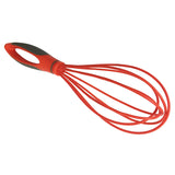 Silicone Whisk