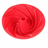 Silicone Swirl Cake Mold