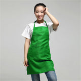 Aprons for Women
