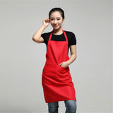 Aprons for Women