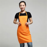 Aprons for Women