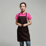 Aprons for Women