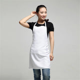 Aprons for Women
