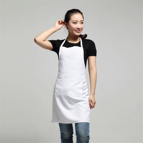 Aprons for Women