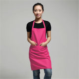 Aprons for Women