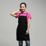 Aprons for Women