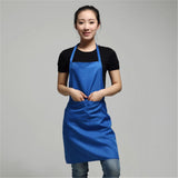 Aprons for Women