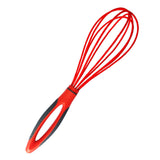 Silicone Whisk