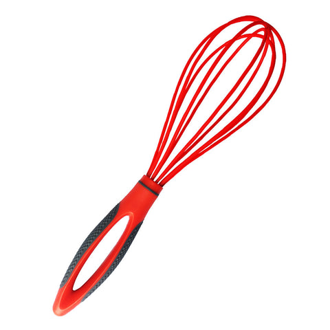 Silicone Whisk