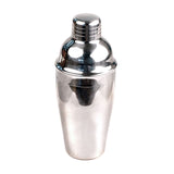 Stainless Steel Boston Style Shaker