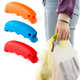 Bags + Key holder