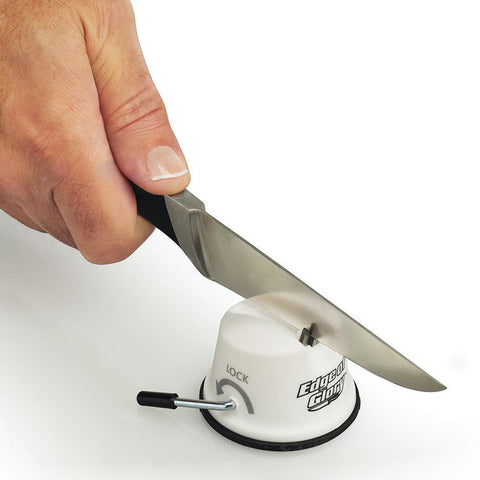 Professional Mini Knife Sharpener