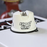 Professional Mini Knife Sharpener