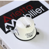Professional Mini Knife Sharpener