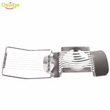 Egg Slicer