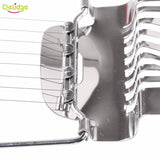 Egg Slicer