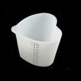 Silicone Measuring Cup