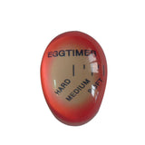 Egg Cooking Timer
